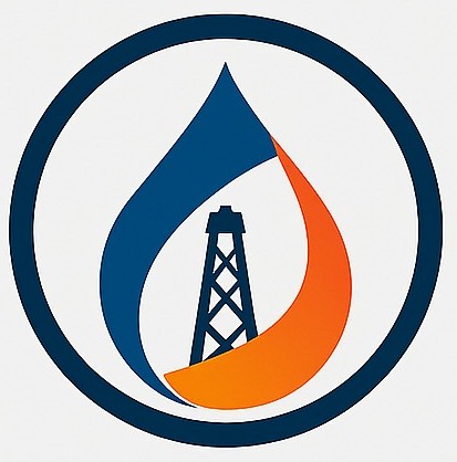 Provident Energy Services Oil and Gas Limited